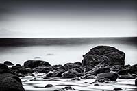 DSC_9060 1000 China Beach BW